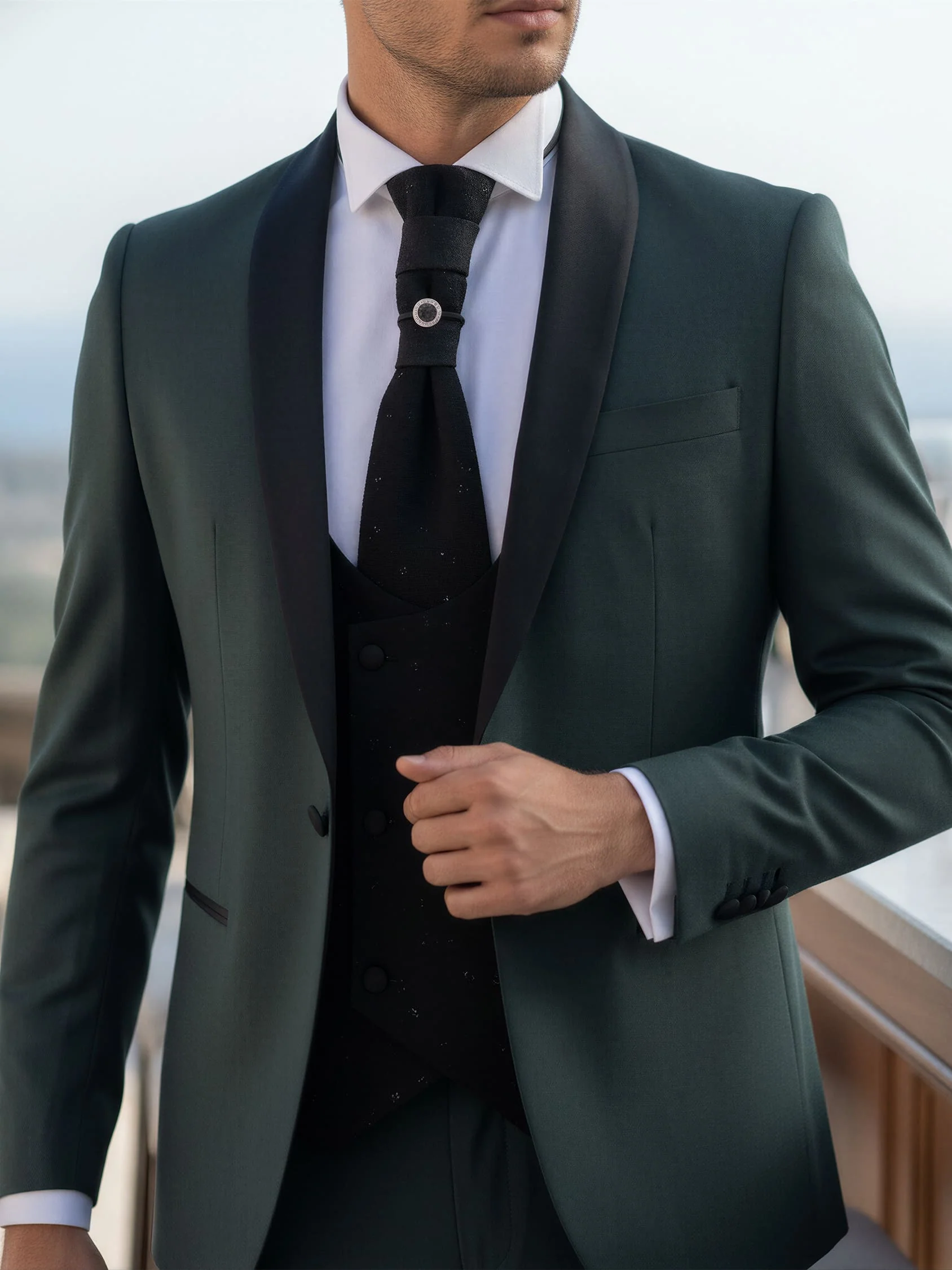 Principe - Image 7