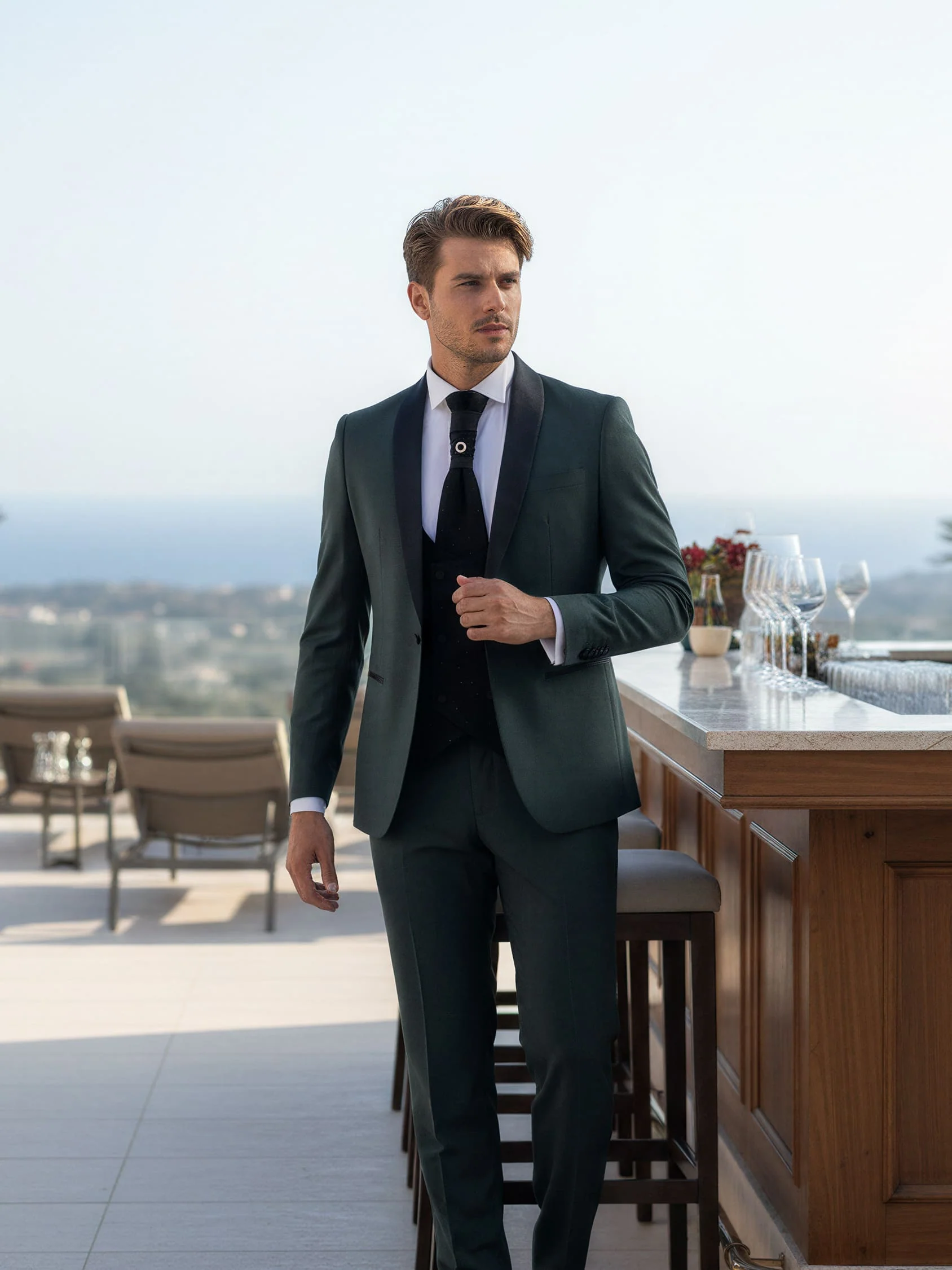 Principe - Image 8