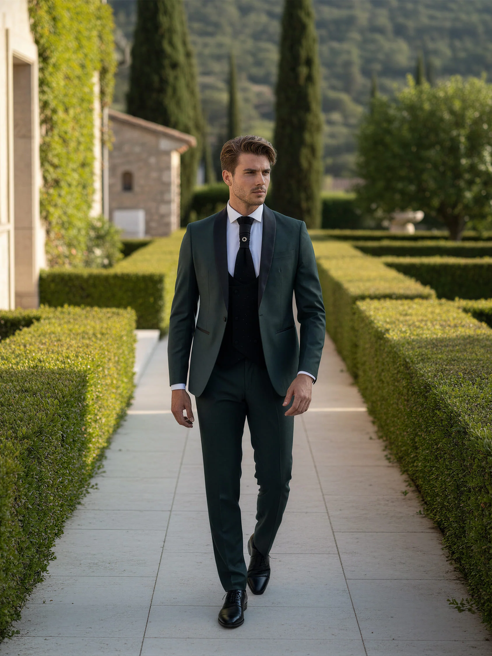 Principe - Image 9