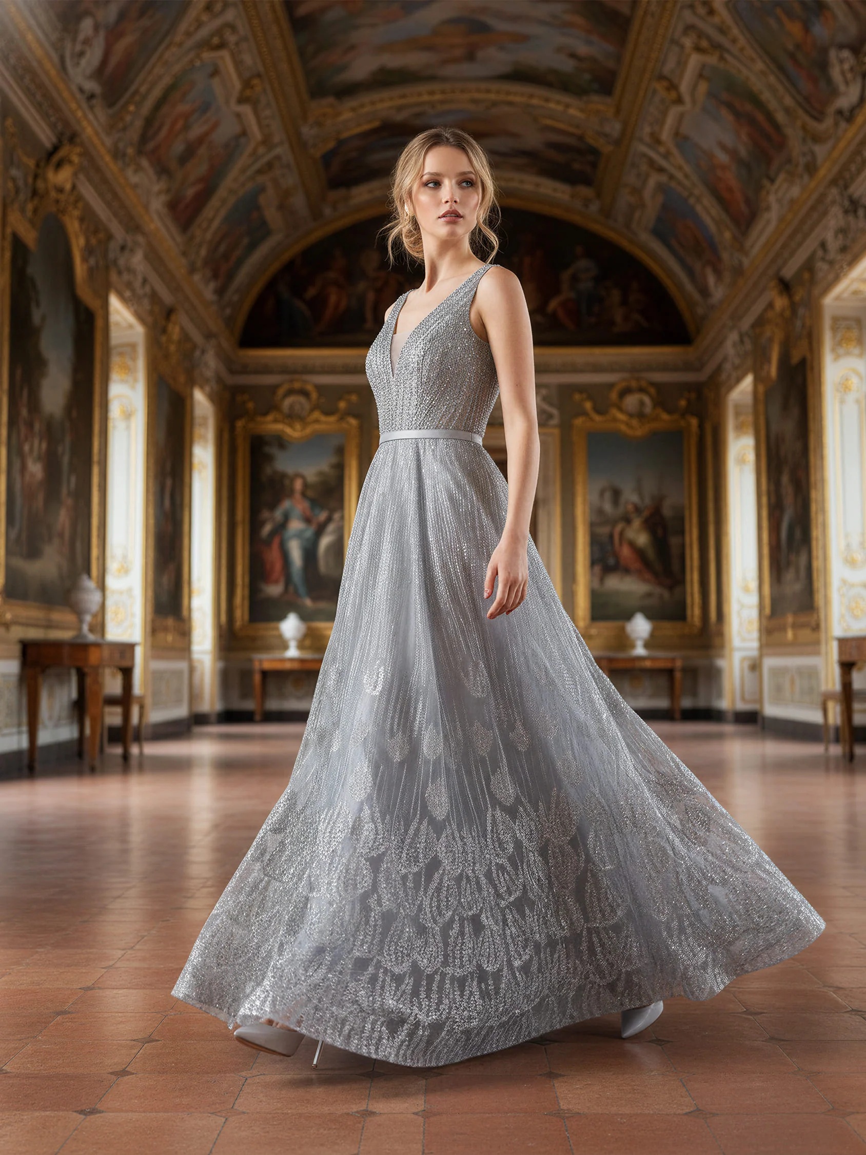 Principessa D'Oriente - Image 3