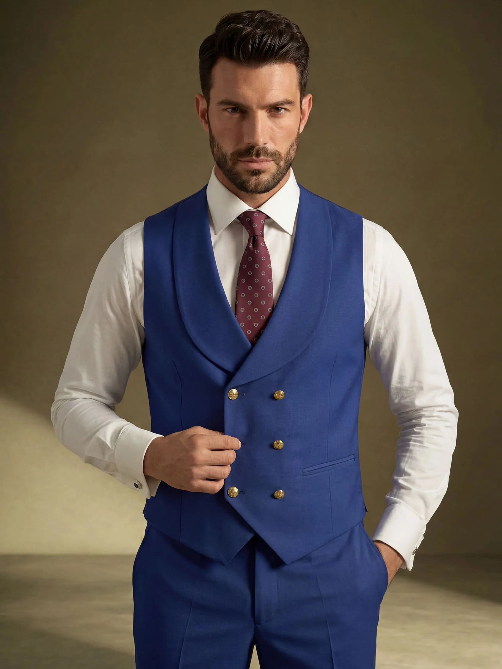 Russel Bufalino - Image 12