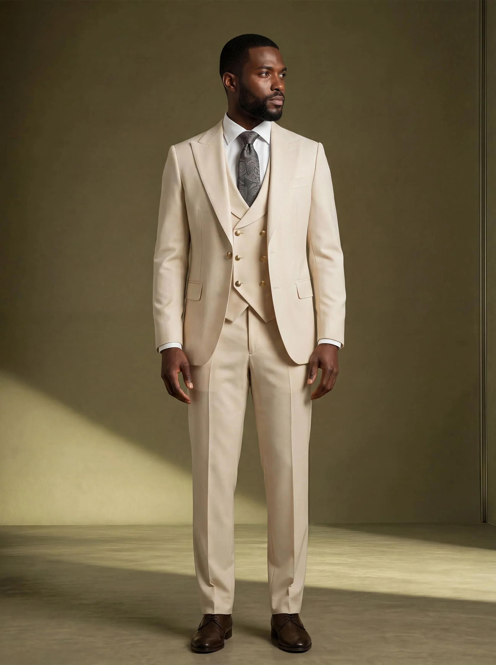 Russel Bufalino - Image 3