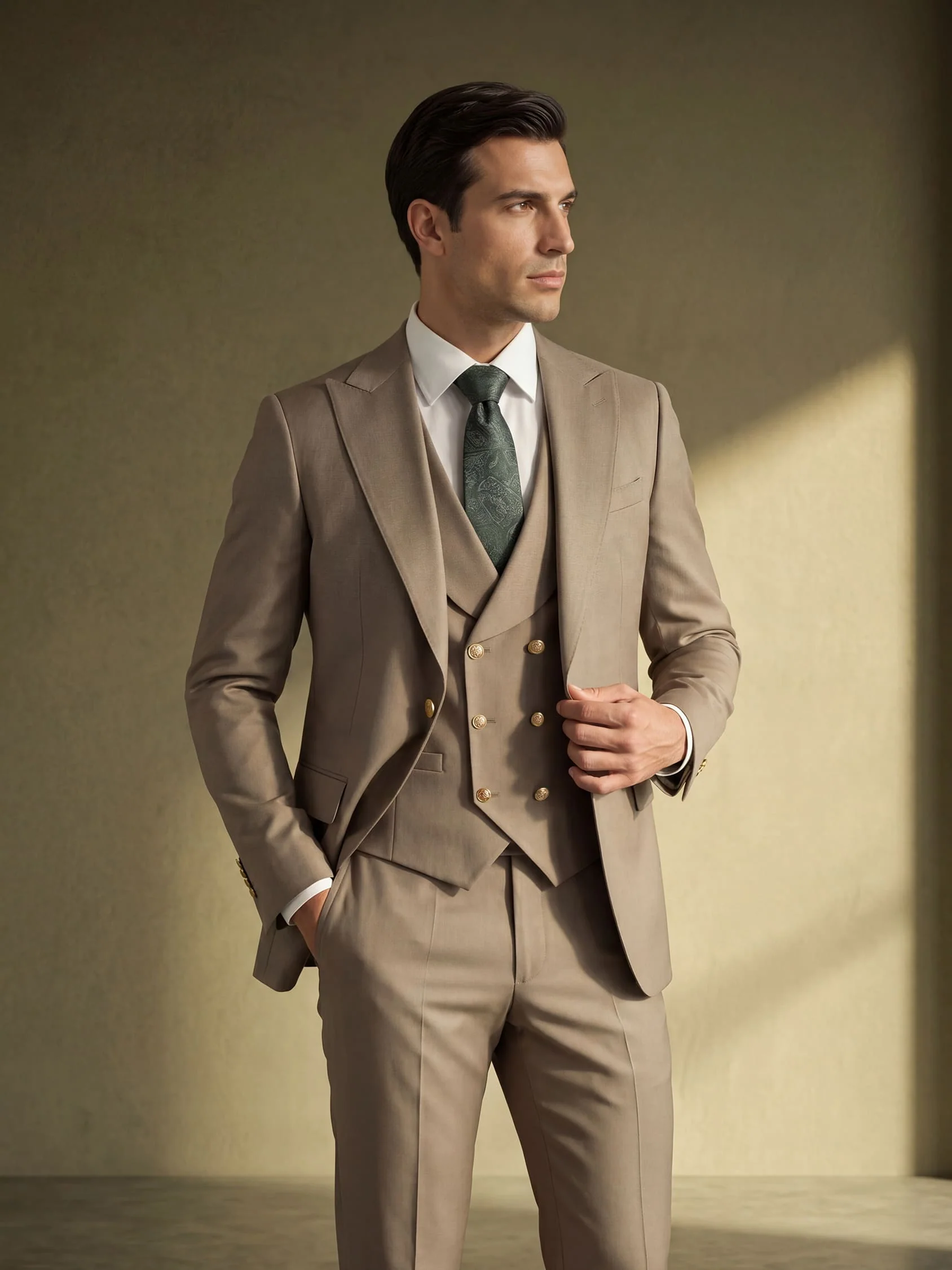 Russel Bufalino - Image 4