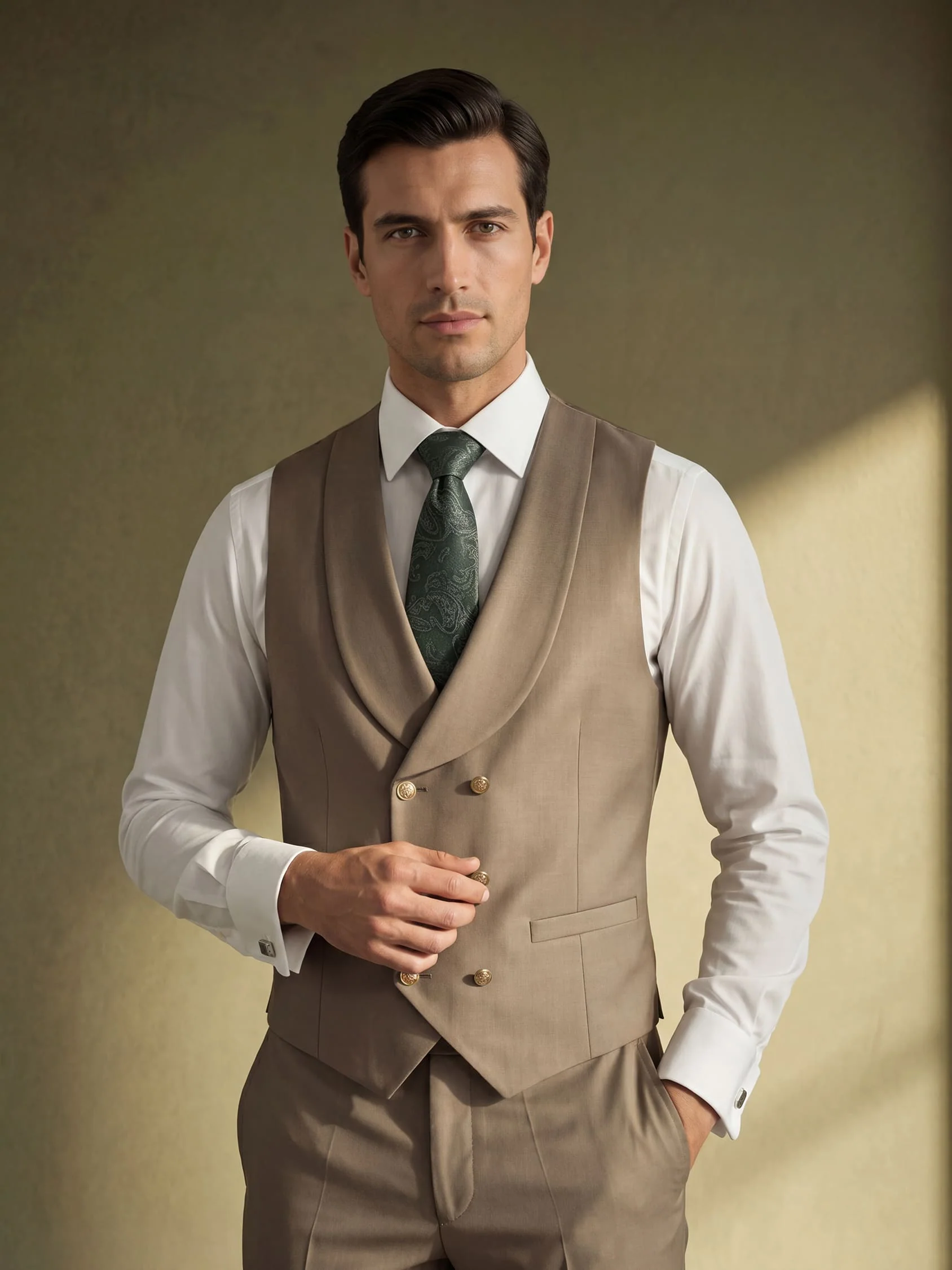 Russel Bufalino - Image 5
