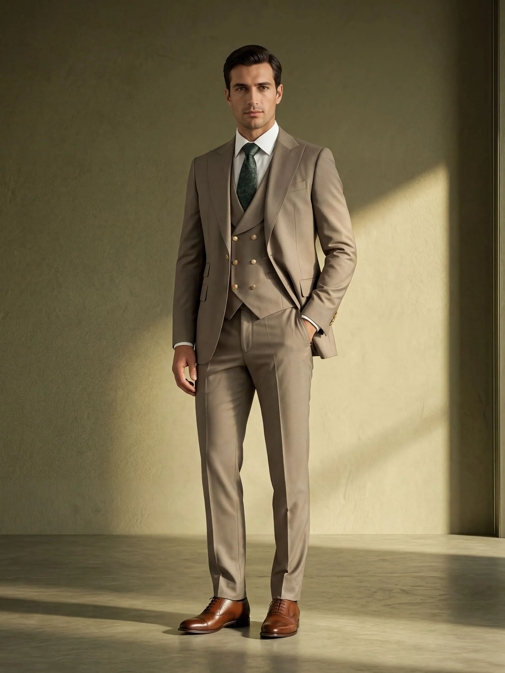 Russel Bufalino - Image 6