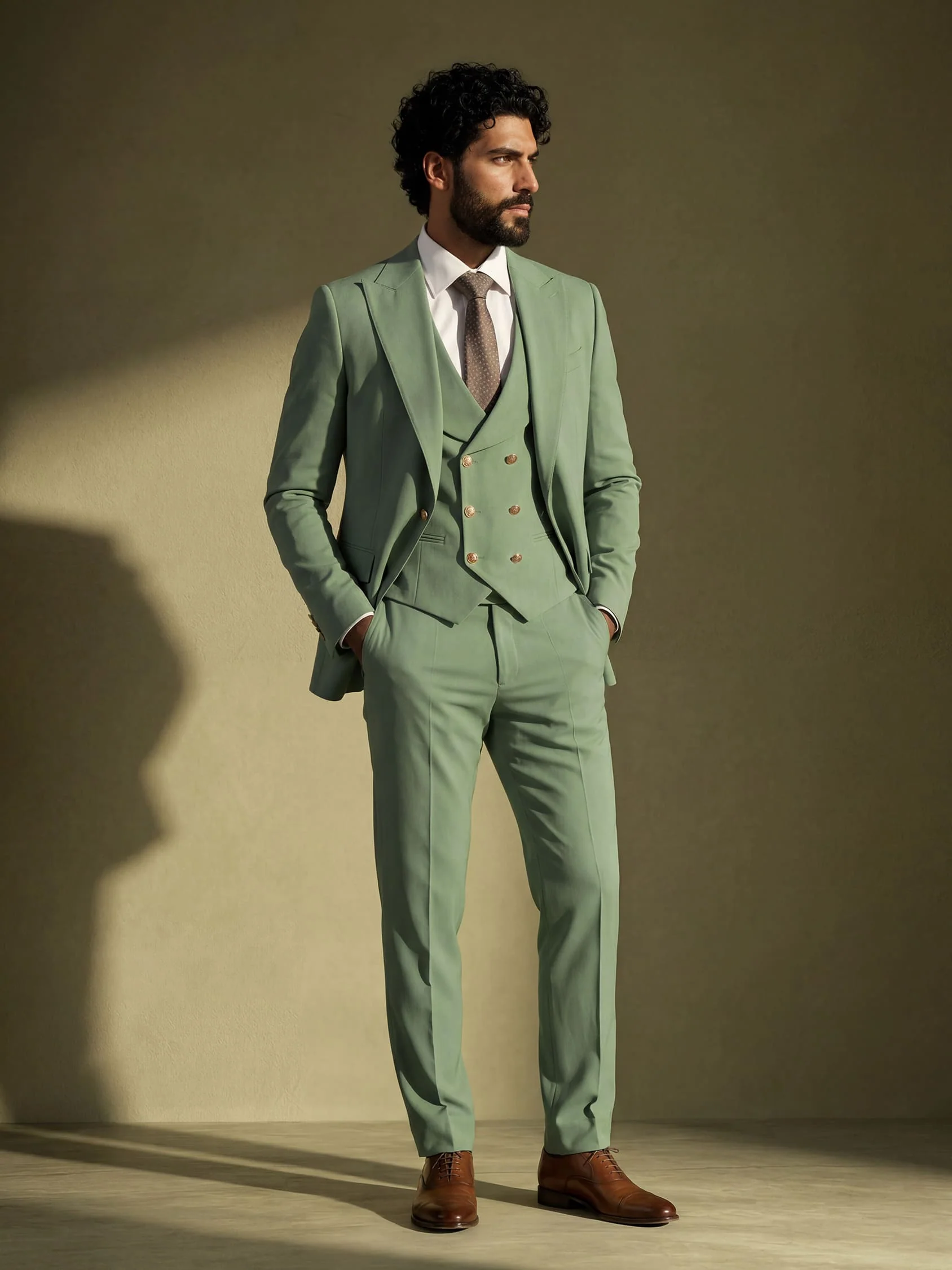 Russel Bufalino - Image 7
