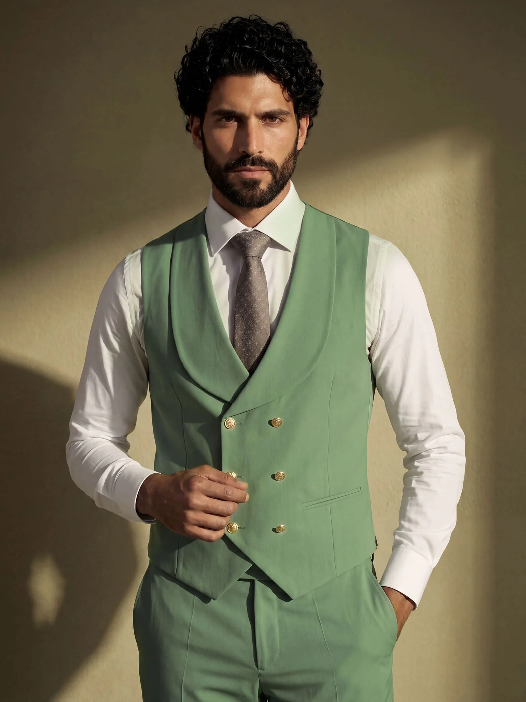 Russel Bufalino - Image 8