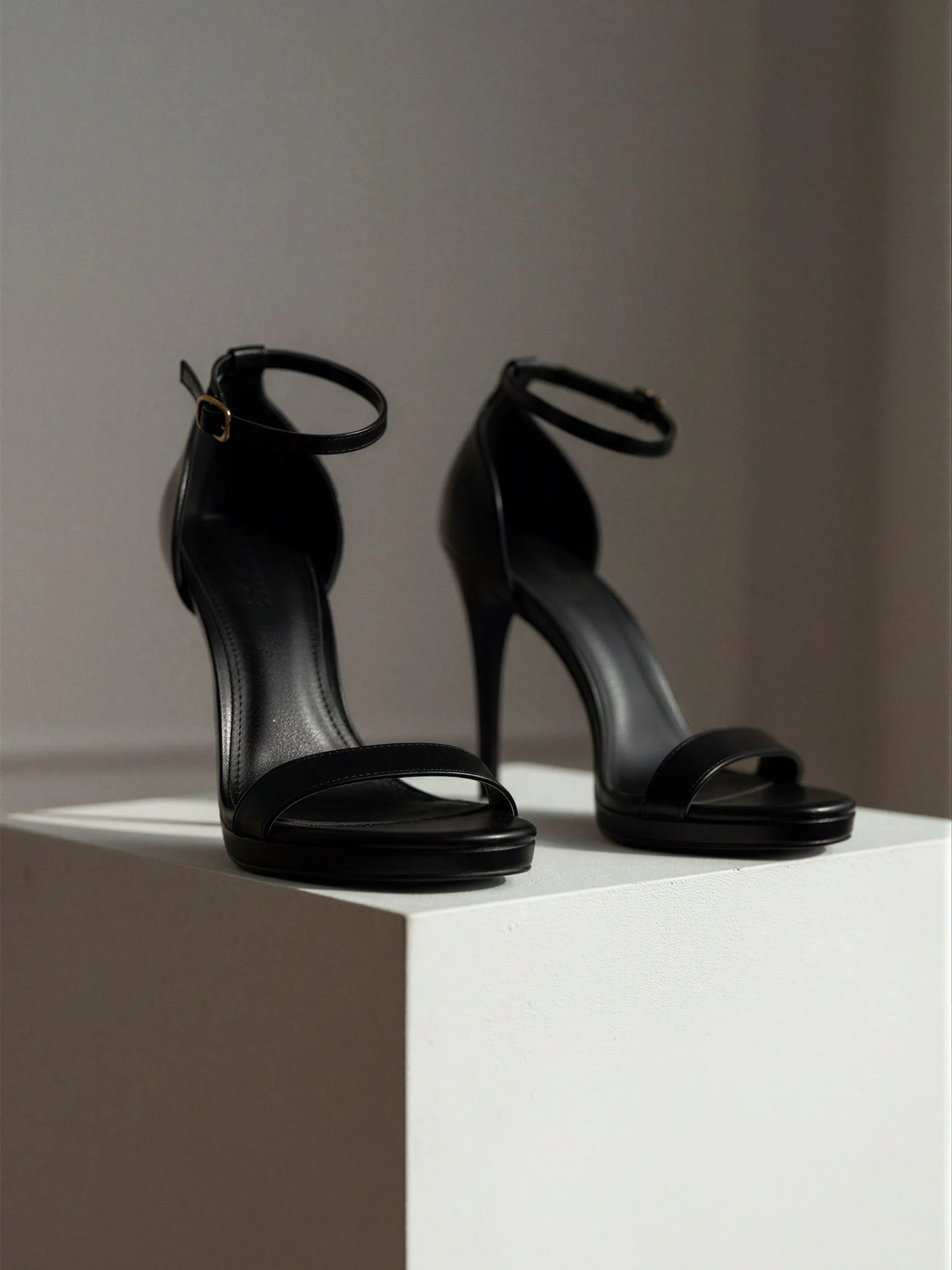 Elisabeth - Image 5