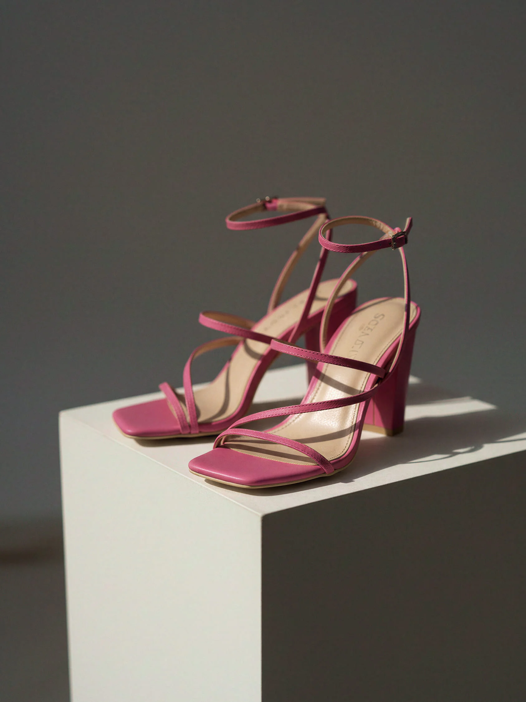 Hailey - Image 7