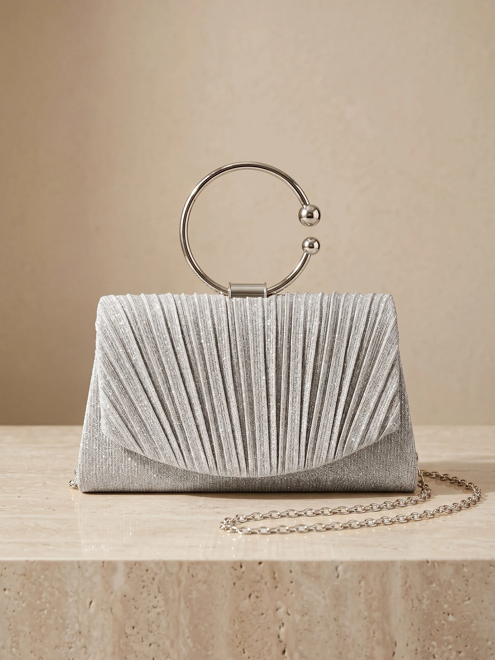 Sorphine - Image 2