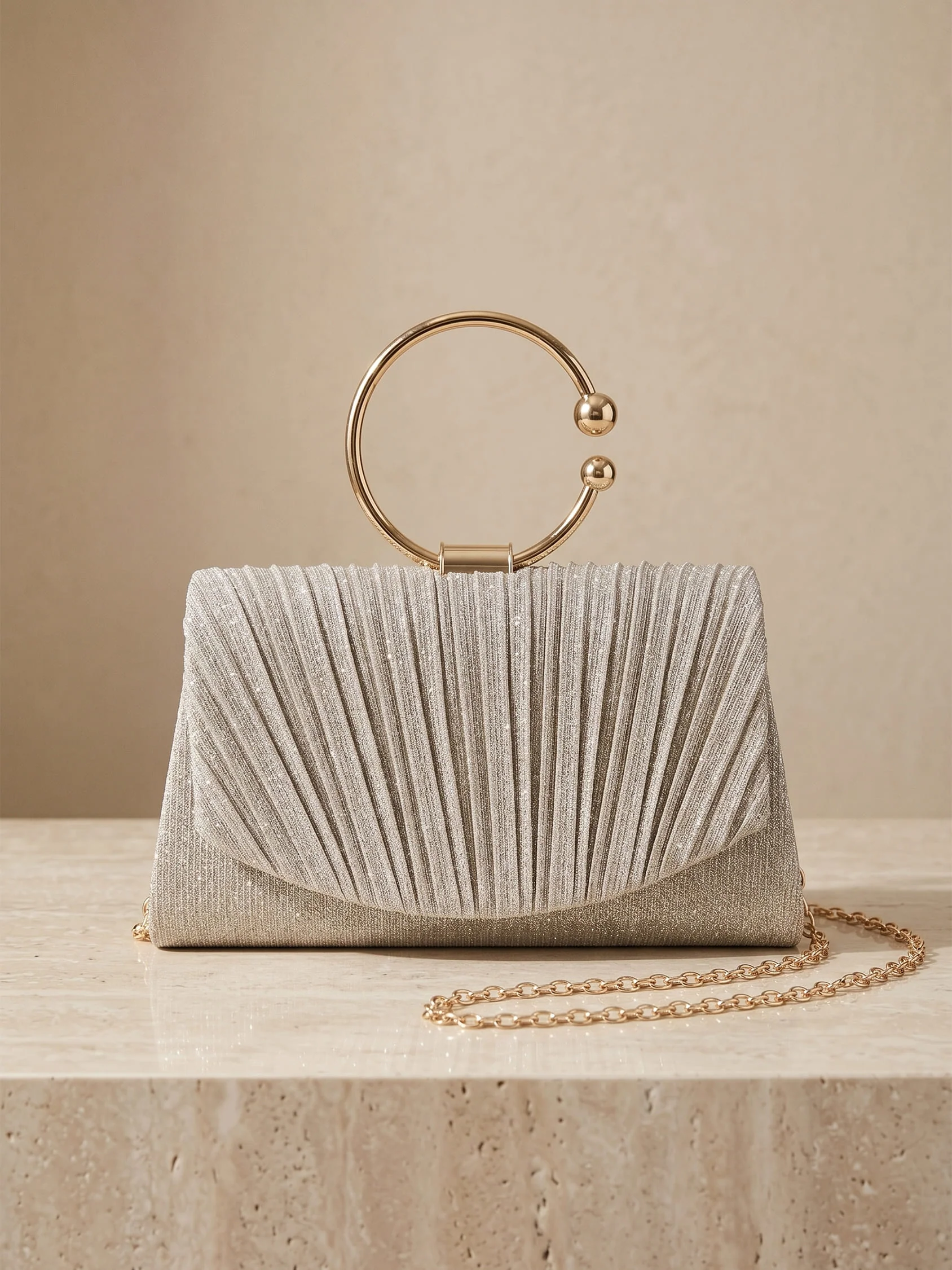 Sorphine - Image 3