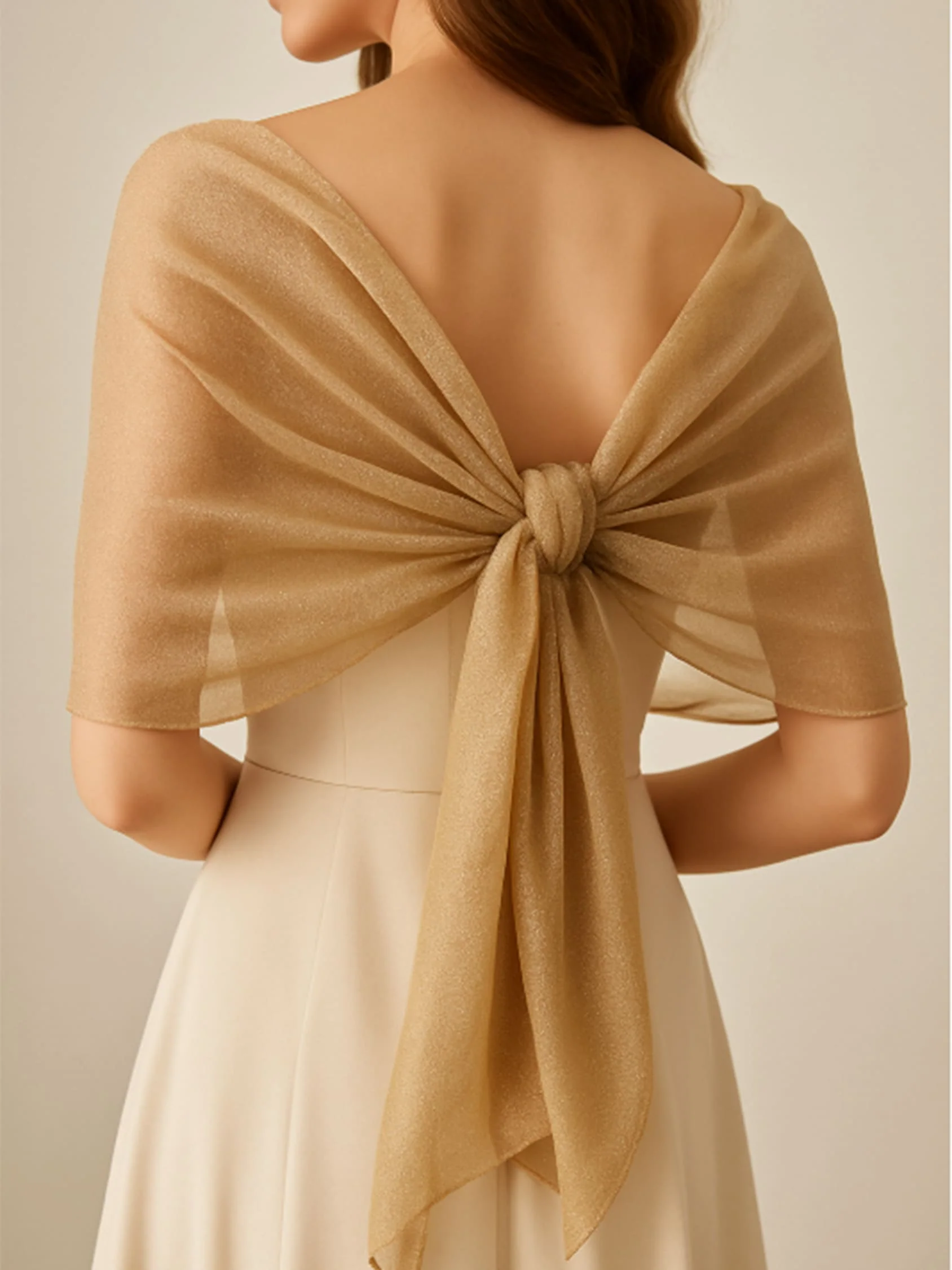 Emily - Stola - Image 5