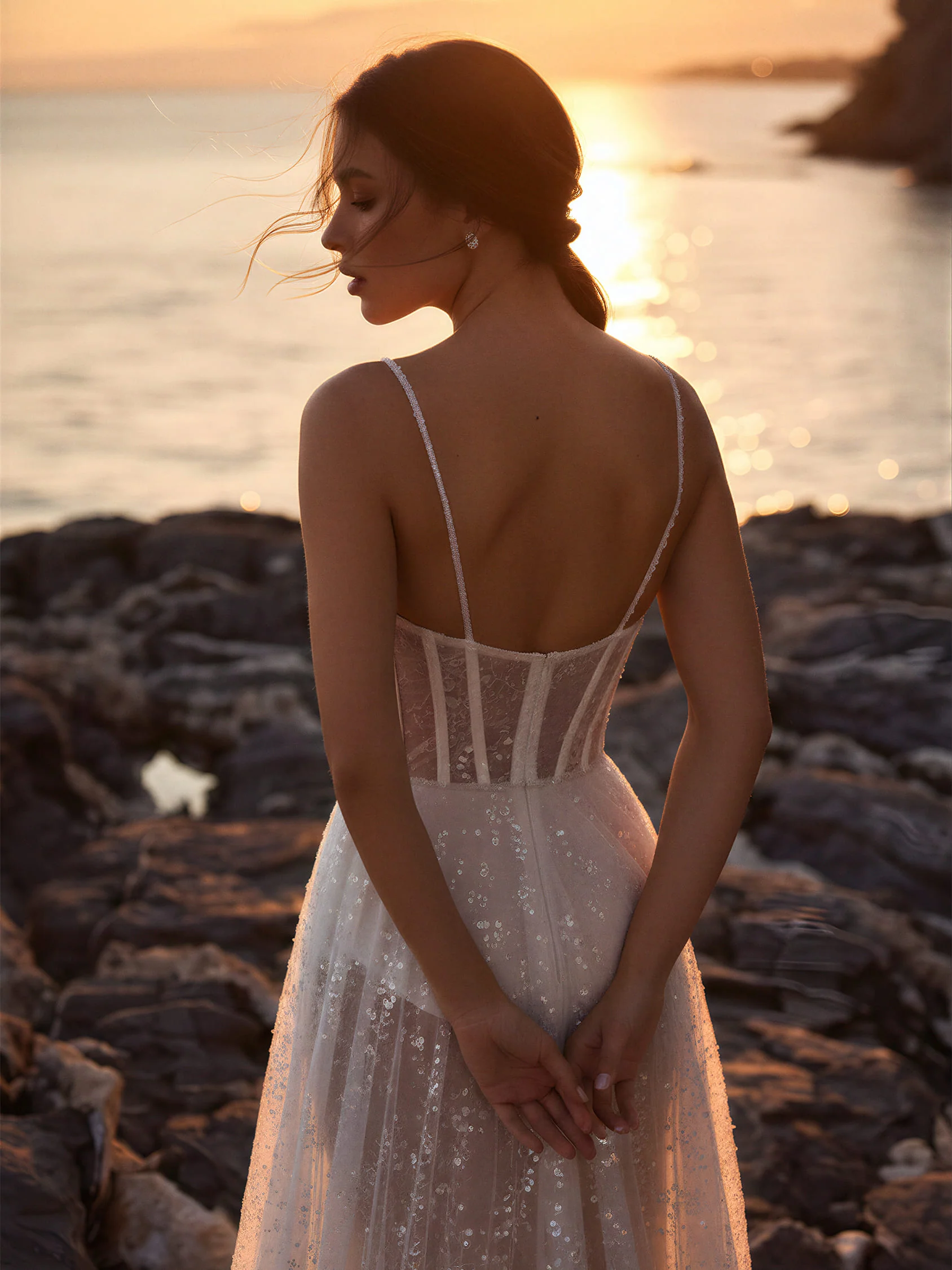 Sumona - Image 4