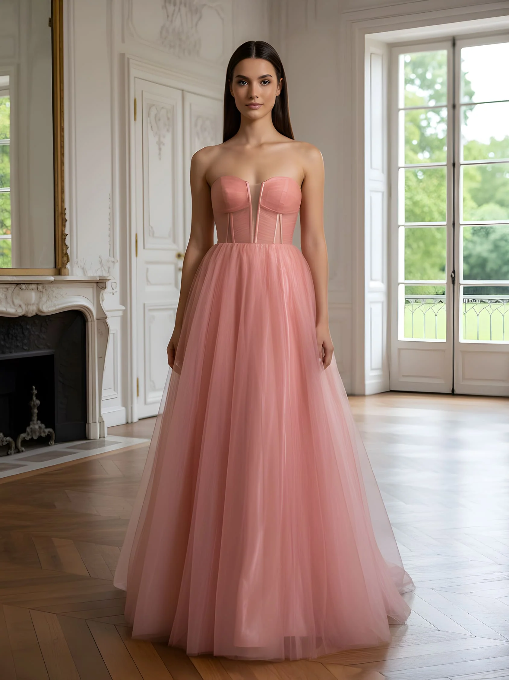 Tacito Amore - Image 5
