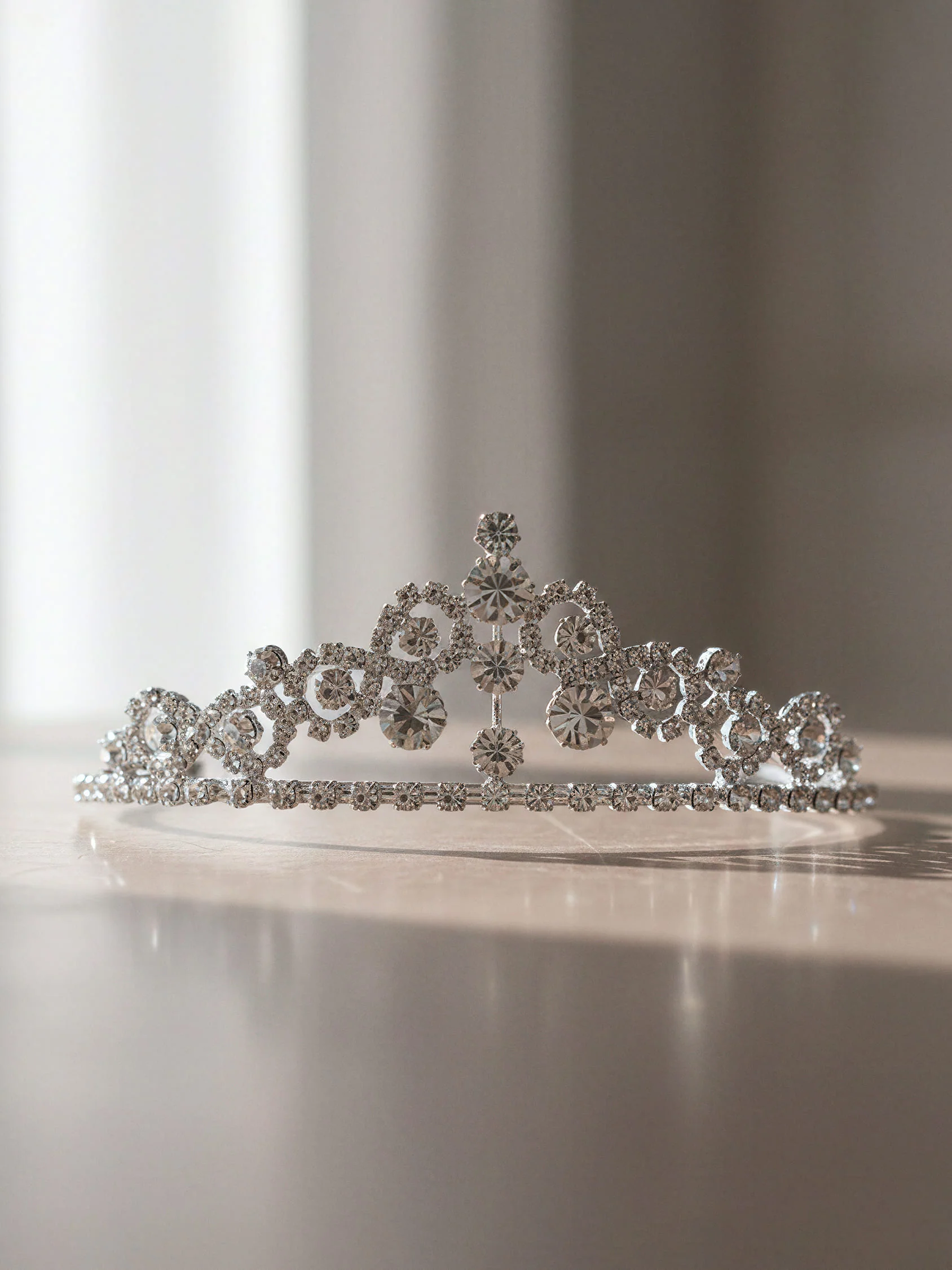 Tiara Sarah