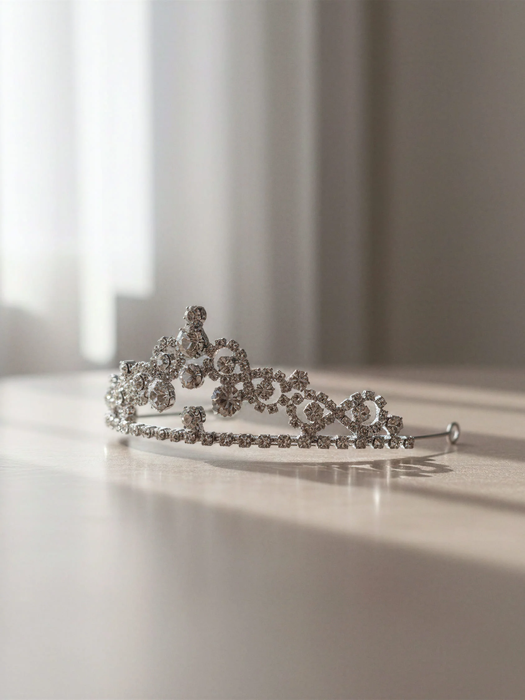 Tiara Sarah - Image 2