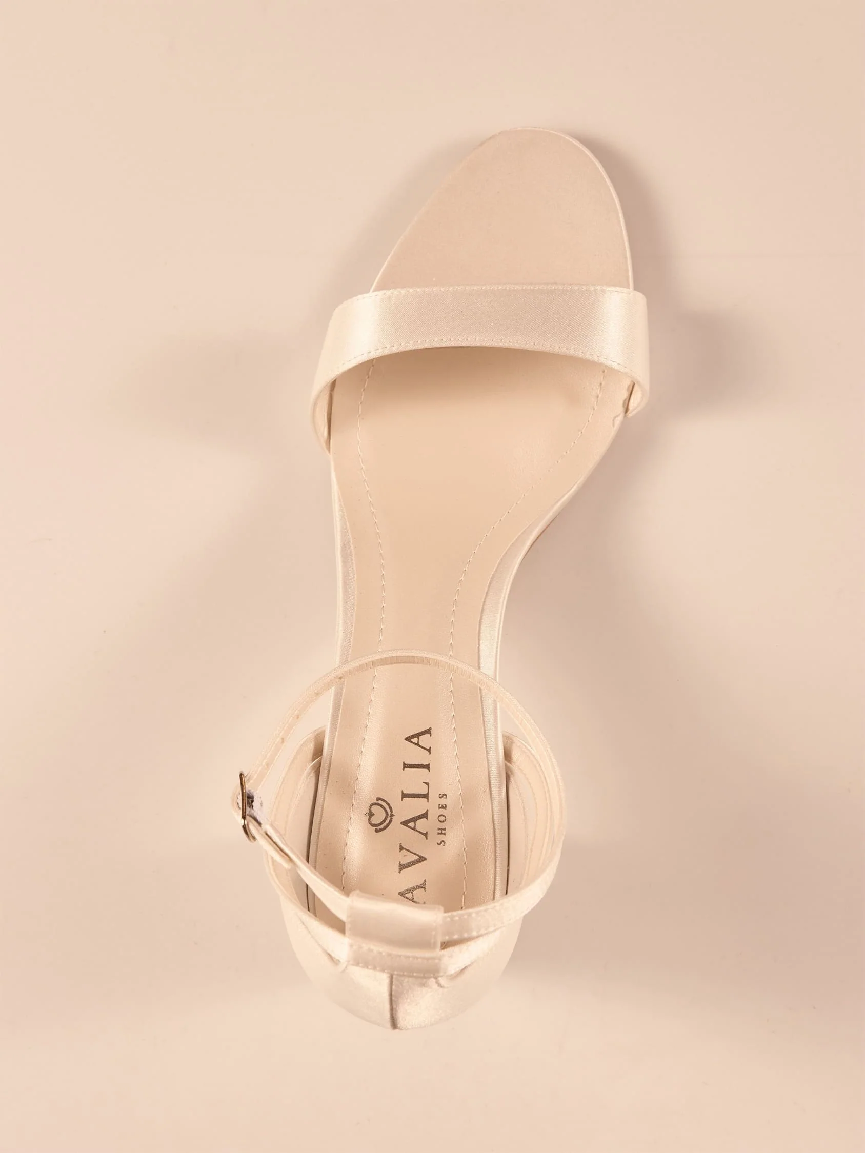 Tina - Image 5