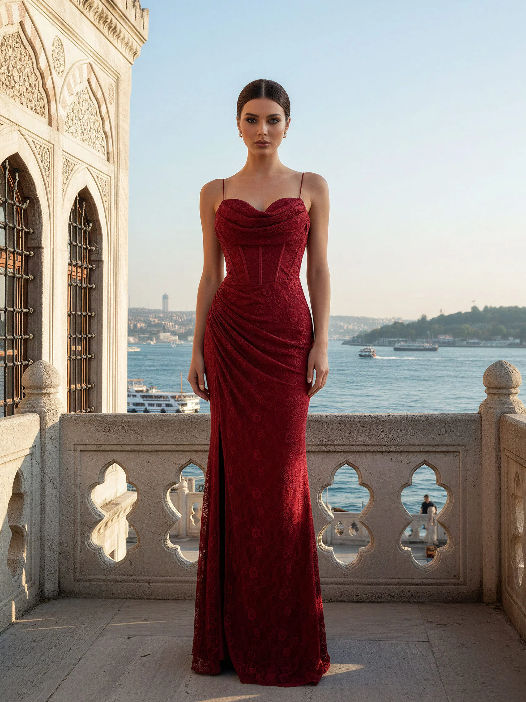Ultimo Bacio - Image 4